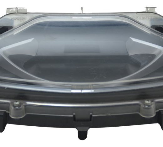 Painel Honda Pcx 150 19-20 Original