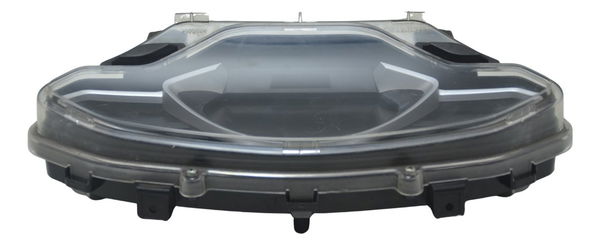 Painel Honda Pcx 150 19-20 Original