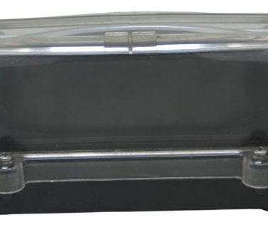 Painel Honda Pcx 150 19-20 Original