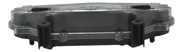 Painel Honda Pcx 150 19-20 Original