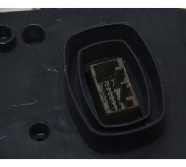 Painel Honda Pcx 150 19-20 Original