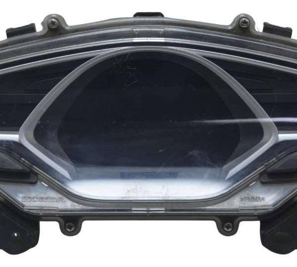 Painel Honda Pcx 150 19-20 Original