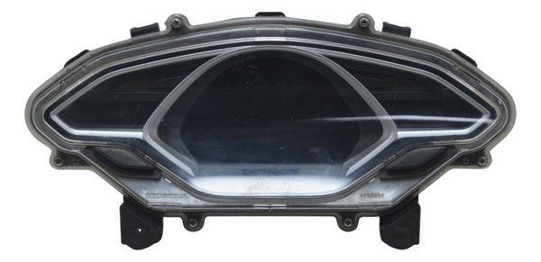 Painel Honda Pcx 150 19-20 Original