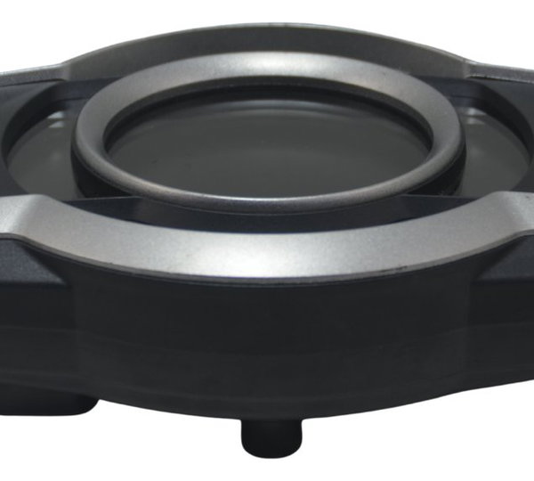 Painel Triumph Rocket 3 2021 Original