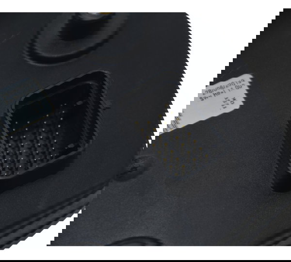 Painel Triumph Rocket 3 2021 Original