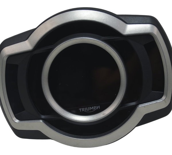 Painel Triumph Rocket 3 2021 Original