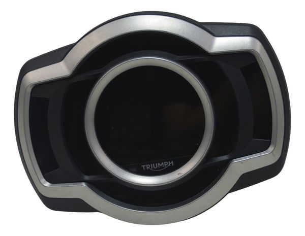 Painel Triumph Rocket 3 2021 Original