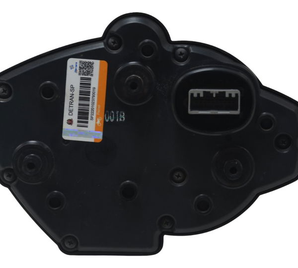 Painel Velocímetro Yamaha R1 09-14 Original