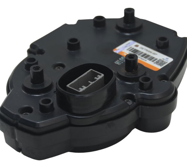 Painel Velocímetro Yamaha R1 09-14 Original