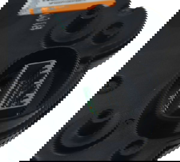 Painel Velocímetro Yamaha R1 09-14 Original