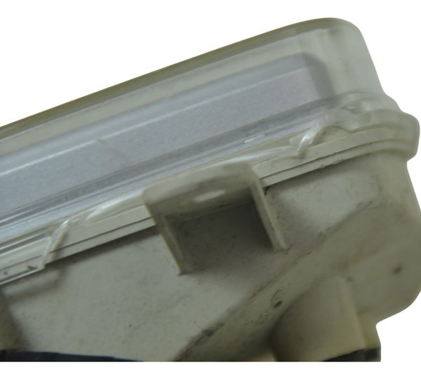 Painel Velocímetro C/ Avaria Suzuki Burgman 125i 11-19 Orig