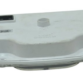 Painel Velocímetro Avaria Abs Kymco Downtwon 300i 2018 Orig