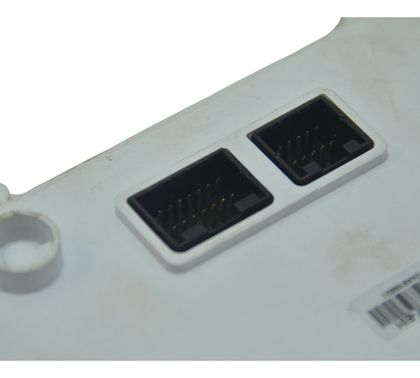 Painel Velocímetro Avaria Abs Kymco Downtwon 300i 2018 Orig