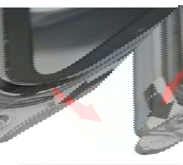 Painel Velocímetro Avaria Abs Kymco Downtwon 300i 2018 Orig