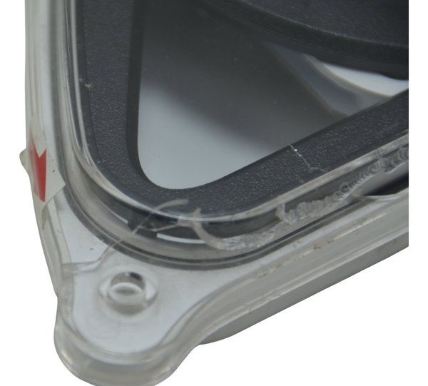 Painel Velocímetro Avaria Abs Kymco Downtwon 300i 2018 Orig