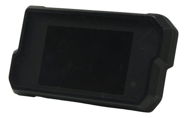Painel Ktm Duke 390 17-19 Original