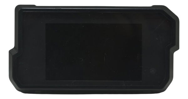 Painel Ktm Duke 390 17-19 Original