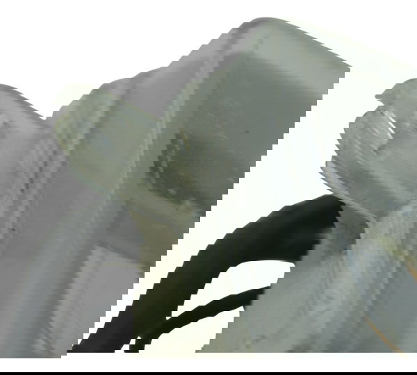 Painel Velocímetro Avaria Suzuki Burgman 125i 11-19 Original