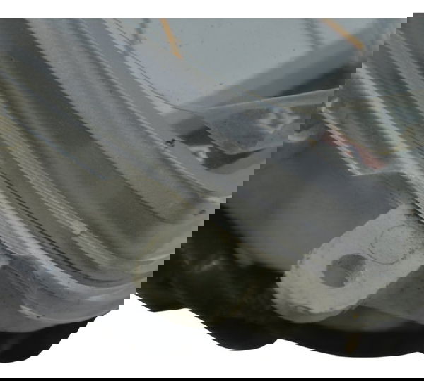 Painel Velocímetro Avaria Suzuki Burgman 125i 11-19 Original