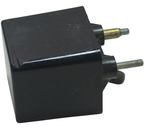 Painel Conta Giro Honda Nx 150 89-92 Original