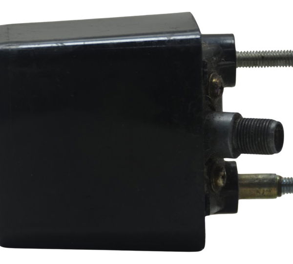 Painel Conta Giro Honda Nx 150 89-92 Original