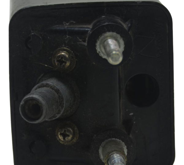 Painel Conta Giro Honda Nx 150 89-92 Original