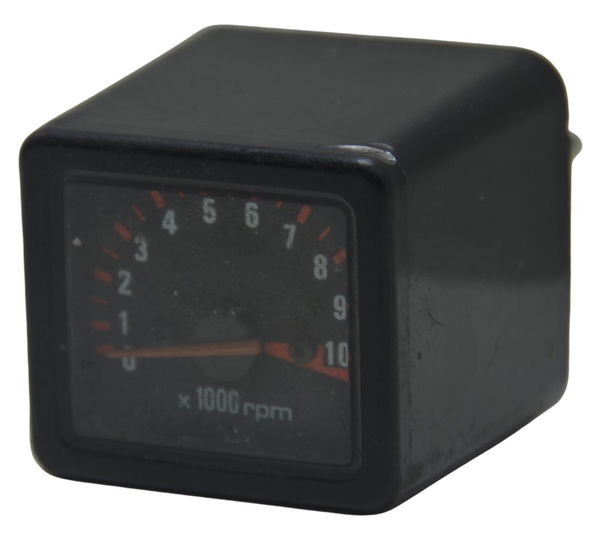 Painel Conta Giro Honda Nx 150 89-92 Original