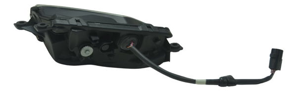 Farol C/ Avaria Kawasaki Versys 1000 19-21 Original Ambos Lados