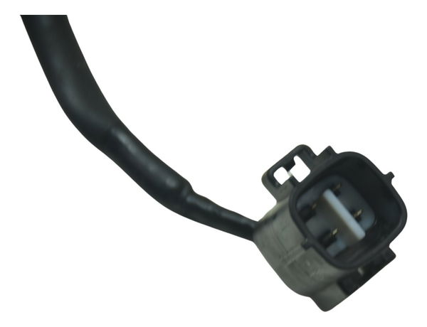 Farol C/ Avaria Kawasaki Versys 1000 19-21 Original Ambos Lados
