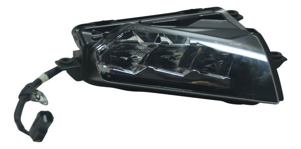 Farol C/ Avaria Kawasaki Versys 1000 19-21 Original Ambos Lados