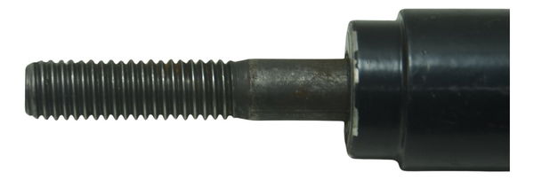 Alongador Riser C/ Detalh Harley 883 R Sportster 08-09 Orig