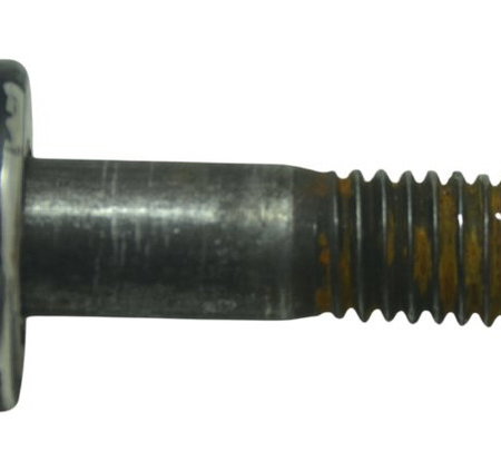 Alongador Riser C/ Detalh Harley 883 R Sportster 08-09 Orig