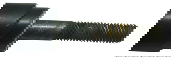 Alongador Riser C/ Detalh Harley 883 R Sportster 08-09 Orig