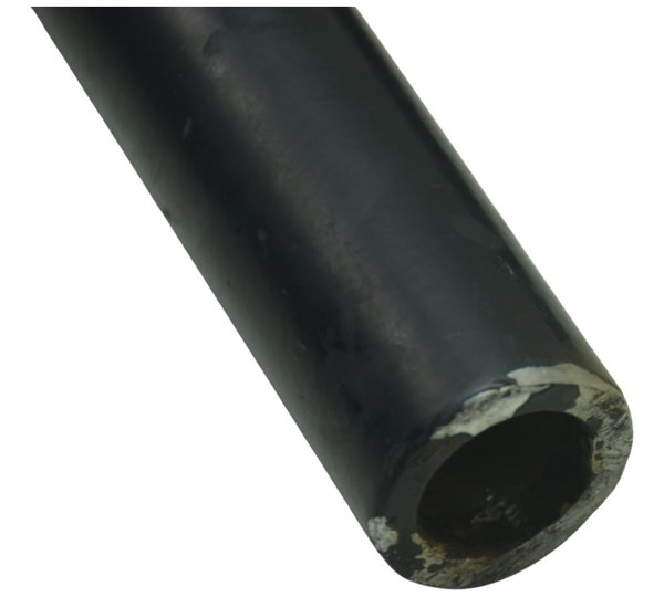 Alongador Riser C/ Detalh Harley 883 R Sportster 08-09 Orig