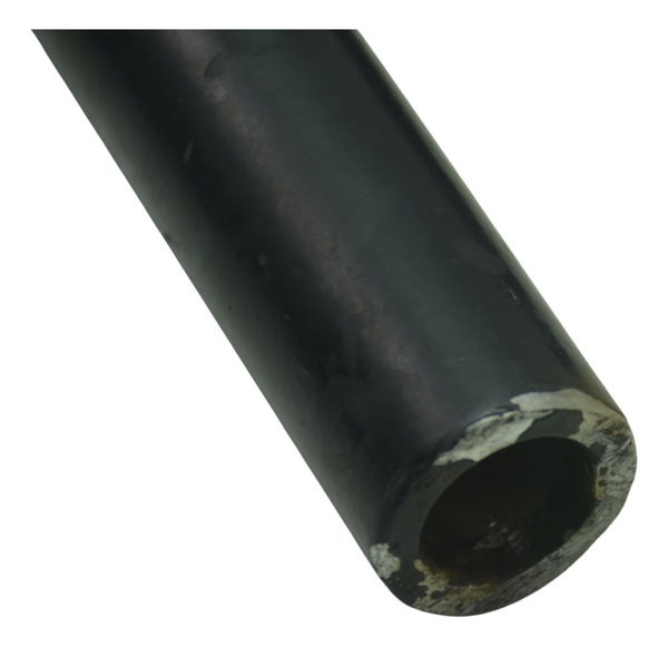 Alongador Riser C/ Detalh Harley 883 R Sportster 08-09 Orig
