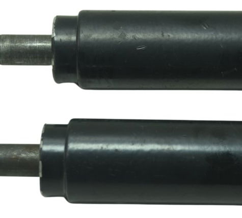 Alongador Riser C/ Detalh Harley 883 R Sportster 08-09 Orig