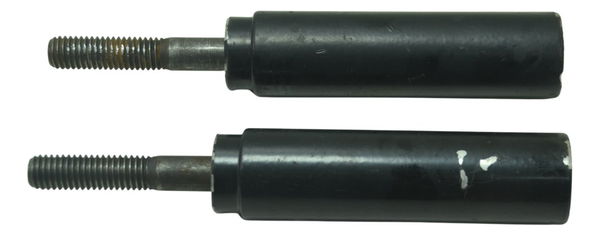 Alongador Riser C/ Detalh Harley 883 R Sportster 08-09 Orig