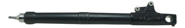 Bengala Direita Bmw R 1200 Gs 04-07 Original