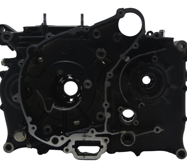 Bloco Motor Carcaça C/ Avaria Royal Enfield Himalayan 19-23