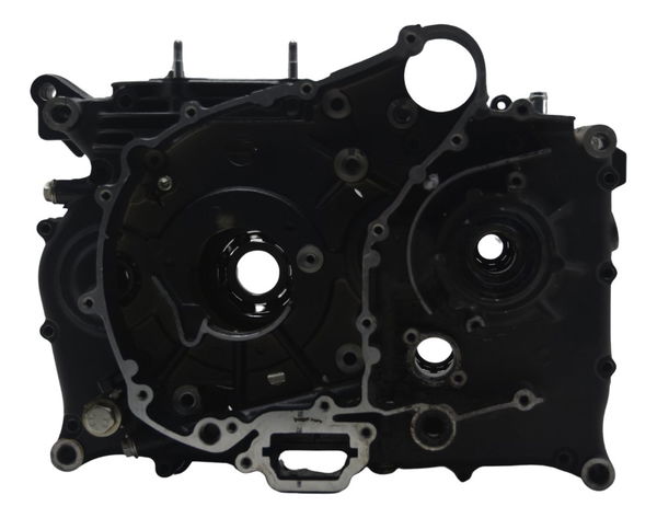 Bloco Motor Carcaça C/ Avaria Royal Enfield Himalayan 19-23