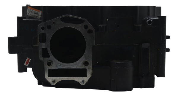 Bloco Motor Carcaça C/ Avaria Royal Enfield Himalayan 19-23