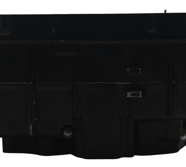 Bloco Motor Carcaça C/ Avaria Royal Enfield Himalayan 19-23