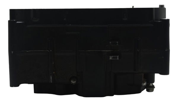 Bloco Motor Carcaça C/ Avaria Royal Enfield Himalayan 19-23