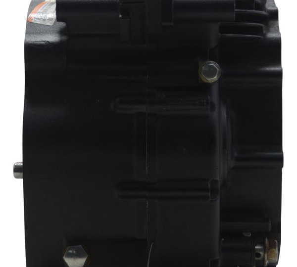 Bloco Motor Carcaça C/ Avaria Royal Enfield Himalayan 19-23