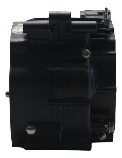 Bloco Motor Carcaça C/ Avaria Royal Enfield Himalayan 19-23