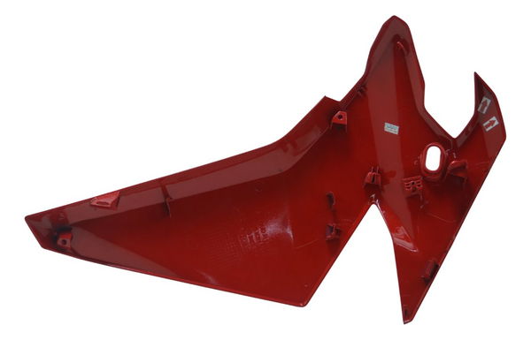 Carenagem Aba Tanque Dir Avaria Honda Sahara 300 23-25 Orig