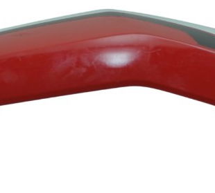 Carenagem Aba Tanque Dir Avaria Honda Sahara 300 23-25 Orig