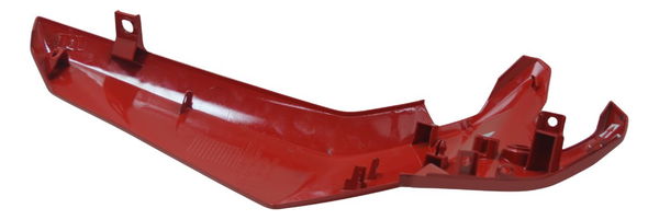 Carenagem Aba Tanque Dir Avaria Honda Sahara 300 23-25 Orig