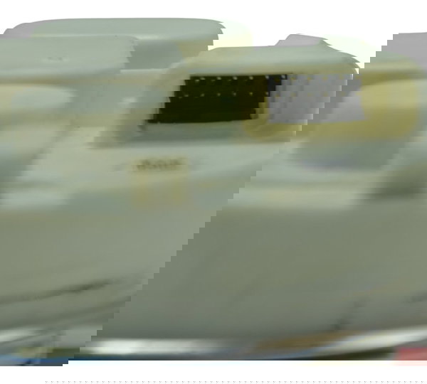 Painel C/ Detalh Harley Touring Road King Classic 14-17 Orig