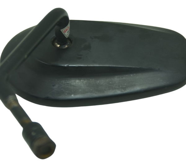 Espelho Esquerdo Paralelo Harley 883 R Sportster 08-11